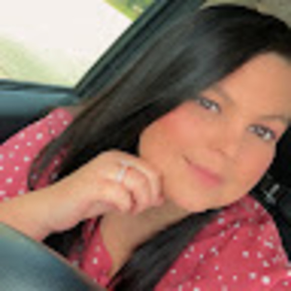 katiethomas572